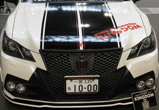 201607101214-DSC04592RX10M3.jpg