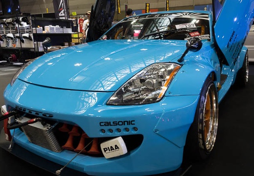 201607101224-DSC04594RX10M3.jpg