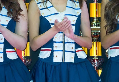 201607101231-DSC04606RX10M3.jpg