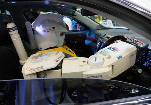 201607101244-DSC04618RX10M3.jpg