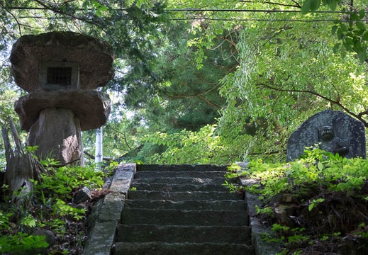 201607110858-DSC04705RX10M3.jpg