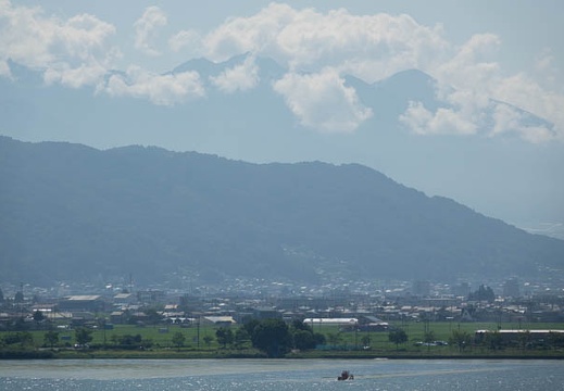 201607110900-DSC04708RX10M3.jpg