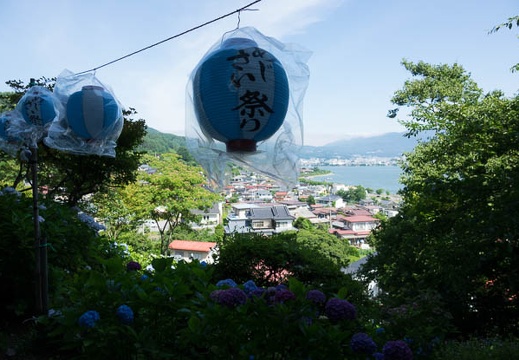 201607110904-DSC04717RX10M3.jpg