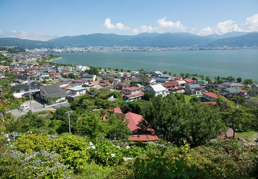 201607110908-DSC04722RX10M3.jpg
