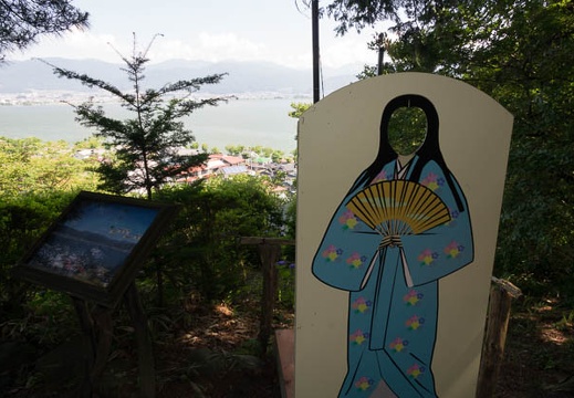 201607110910-DSC04728RX10M3.jpg
