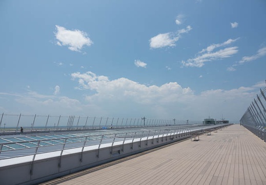 201607141148-DSC04869RX10M3.jpg