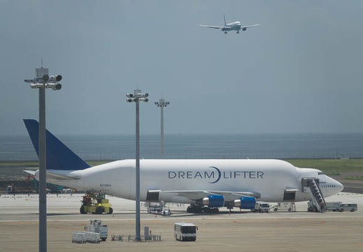 201607141150-DSC04872RX10M3.jpg