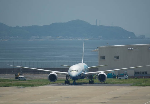 201607141151-DSC04874RX10M3.jpg