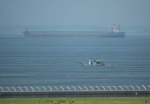 201607141154-DSC04880RX10M3.jpg