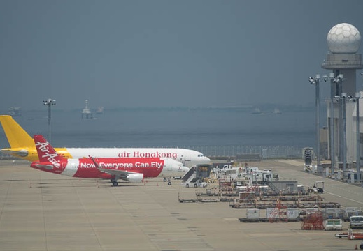 201607141155-DSC04882RX10M3.jpg