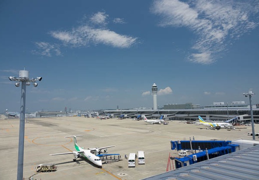 201607141223-DSC04926RX10M3.jpg