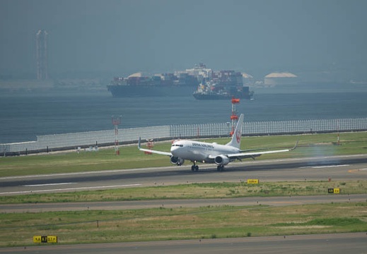 201607141244-DSC04955RX10M3.jpg