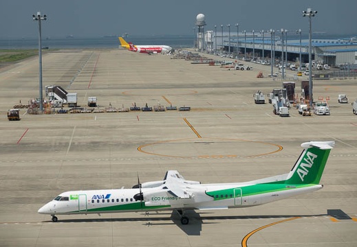 201607141256-DSC04963RX10M3.jpg