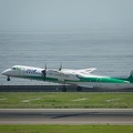 201607141259-DSC04973RX10M3.jpg