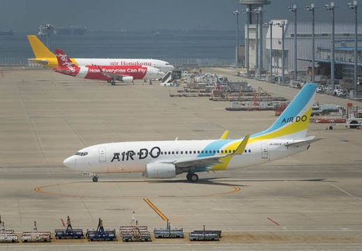 201607141303-DSC04977RX10M3.jpg