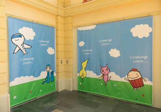 201607141403-DSC04988RX10M3.jpg