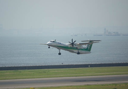 201607141438-DSC05030RX10M3.jpg