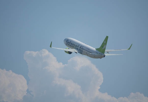 201607141502-DSC05069RX10M3.jpg