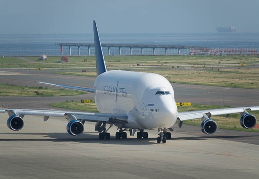 201607141505-DSC05080RX10M3.jpg