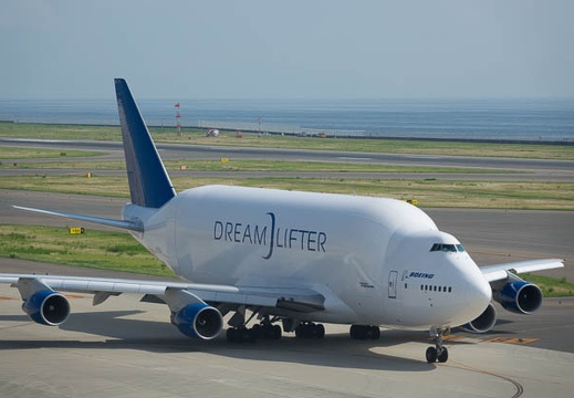 201607141506-DSC05090RX10M3.jpg