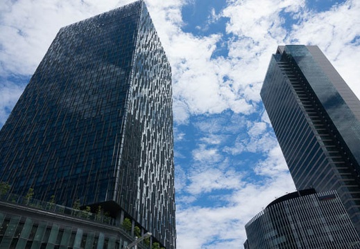 201607151216-DSC05185RX10M3.jpg