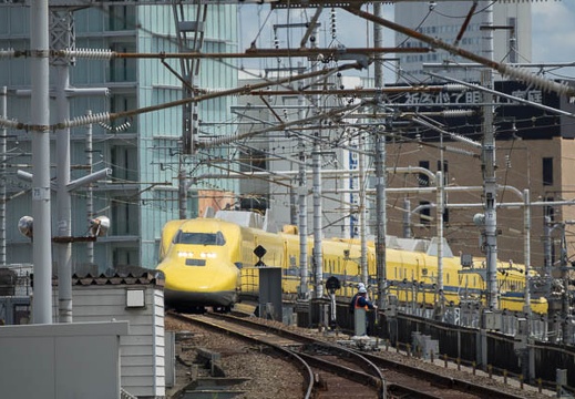 201607151327-DSC05260RX10M3.jpg