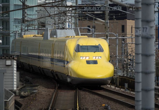 201607151327-DSC05270RX10M3.jpg
