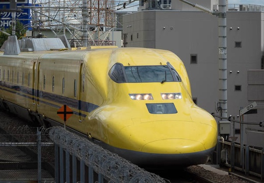 201607151327-DSC05279RX10M3.jpg