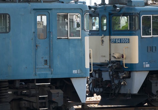 201607180948-DSC05461RX10M3.jpg