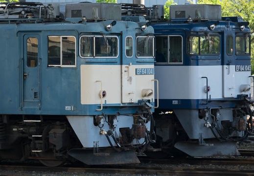 201607180949-DSC05464RX10M3.jpg