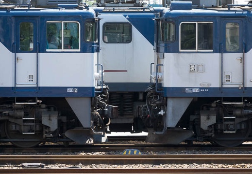 201607180950-DSC05466RX10M3.jpg