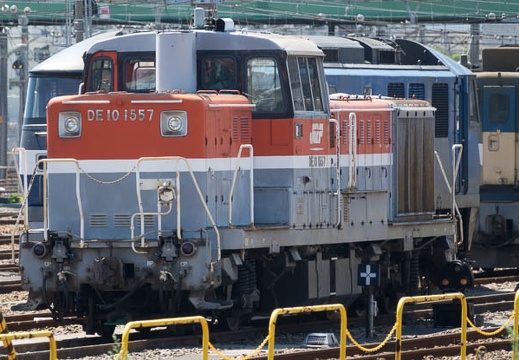 201607180950-DSC05467RX10M3.jpg