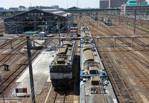 201607180955-DSC05476RX10M3.jpg