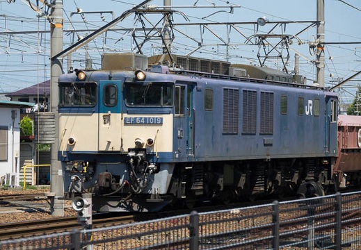 201607181003-DSC05494RX10M3.jpg