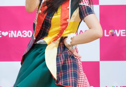 201607181104-DSC05506RX10M3.jpg