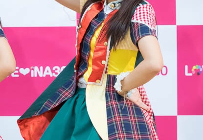 201607181104-DSC05507RX10M3.jpg