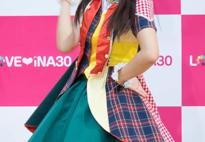 201607181104-DSC05508RX10M3.jpg
