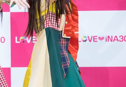 201607181104-DSC05510RX10M3.jpg