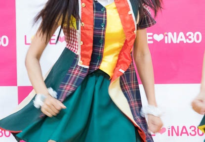 201607181105-DSC05512RX10M3.jpg