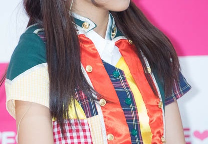 201607181114-DSC05526RX10M3.jpg