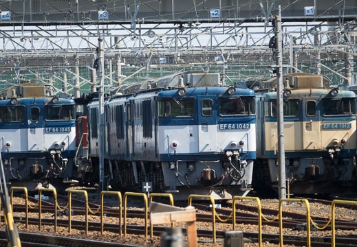 201607181509-DSC05751RX10M3.jpg
