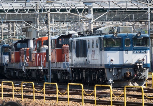201607181509-DSC05752RX10M3.jpg