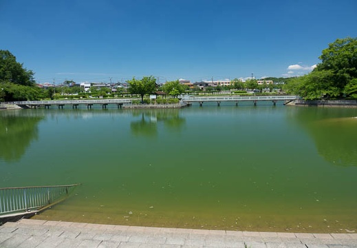 201607191209-DSC05907RX10M3.jpg