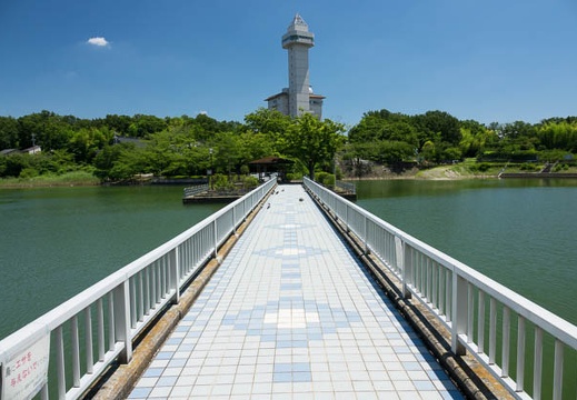 201607191216-DSC05914RX10M3.jpg