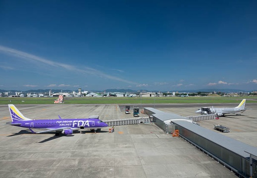 201607201415-DSC06150RX10M3.jpg