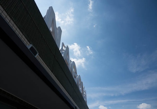 201607201446-DSC06168RX10M3.jpg