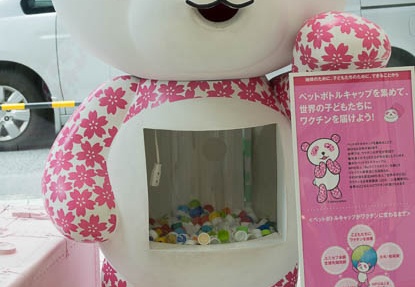 201607231207-DSC06406RX10M3.jpg
