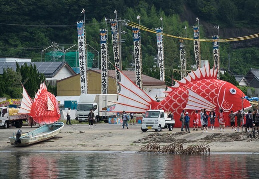 201607240716-DSC06529RX10M3.jpg
