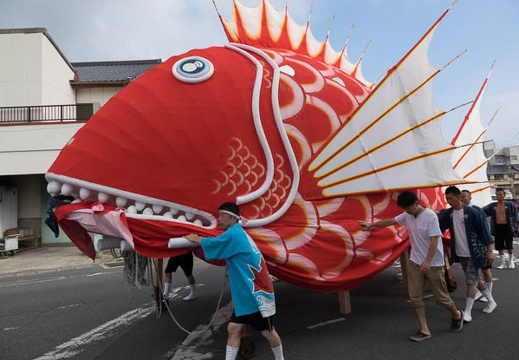 201607240717-DSC06535RX10M3.jpg