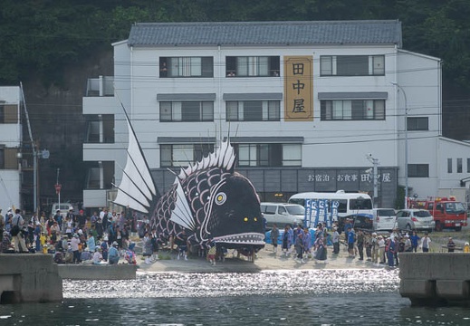 201607240735-DSC06554RX10M3.jpg